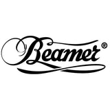 Beamer Candles Logo