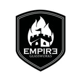 Empire Glassworks Logo