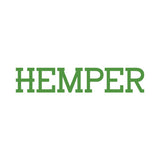 Hemper Logo Canada