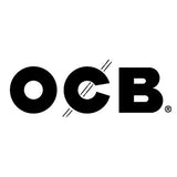 OCB Rolling Papers Logo