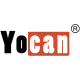 Yocan Vaporizers Logo 