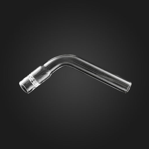 Arizer Solo Aroma Tube Curved