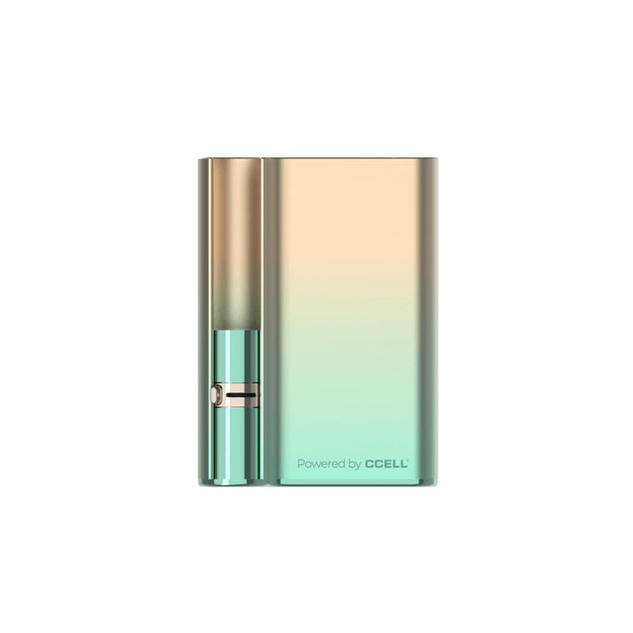 Champagne CCELL Palm Pro Canada