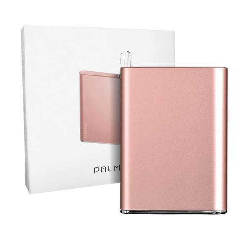 Pink CCell PALM Battery Canada