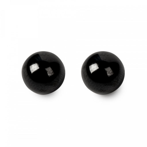 Black Banger Balls Dab Pearls GEAR Premium Canada