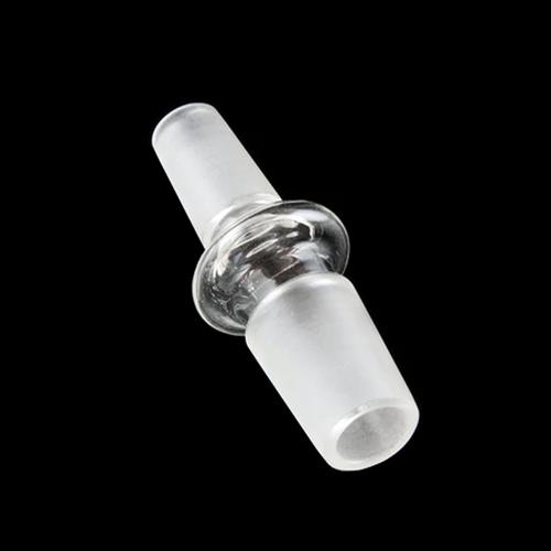 Male 14mm to Male 19mm Adapter Canada