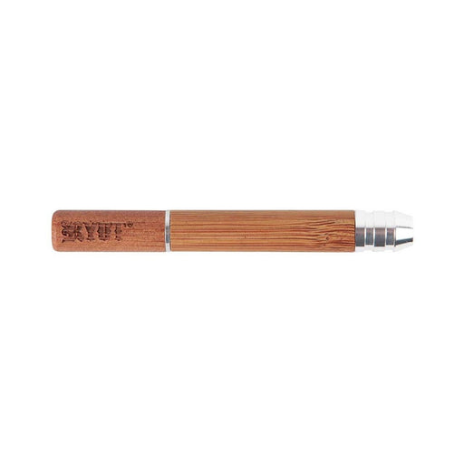 RYOT bamboo Taster Bat with Twist Ejection Canada