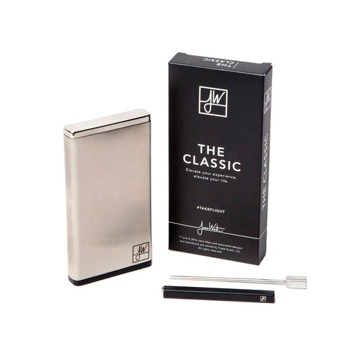 The Jane West Collection Classic Dugout