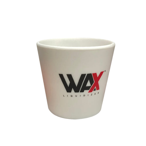 Wax Liquidizer Shot Glass Silicone Canada
