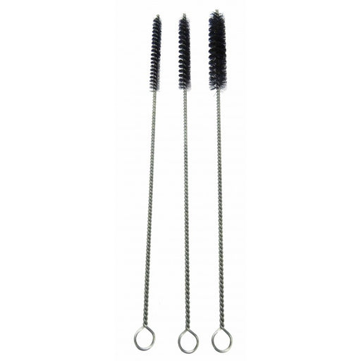 Galvanized Steel Cleaning Brushes