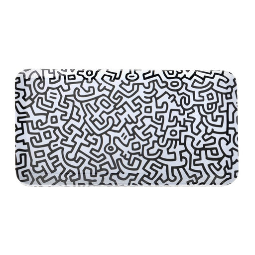 Keith Haring Vibes Collectible Tins Canada