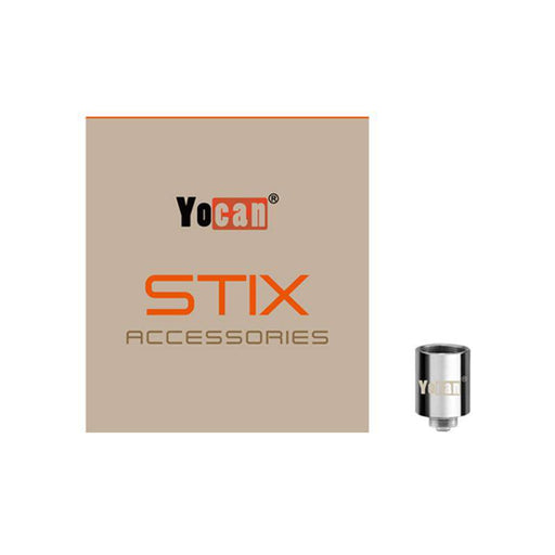 Replacement Coil for Yocan Stix