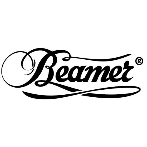 Beamer Candle Co Canada