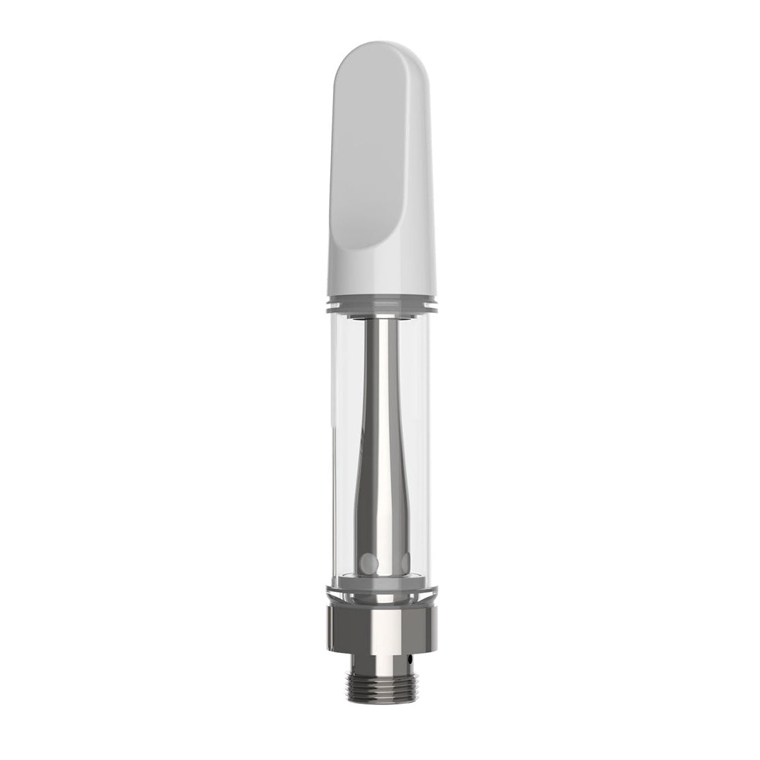 CCELL TH2 EVO Cartridges