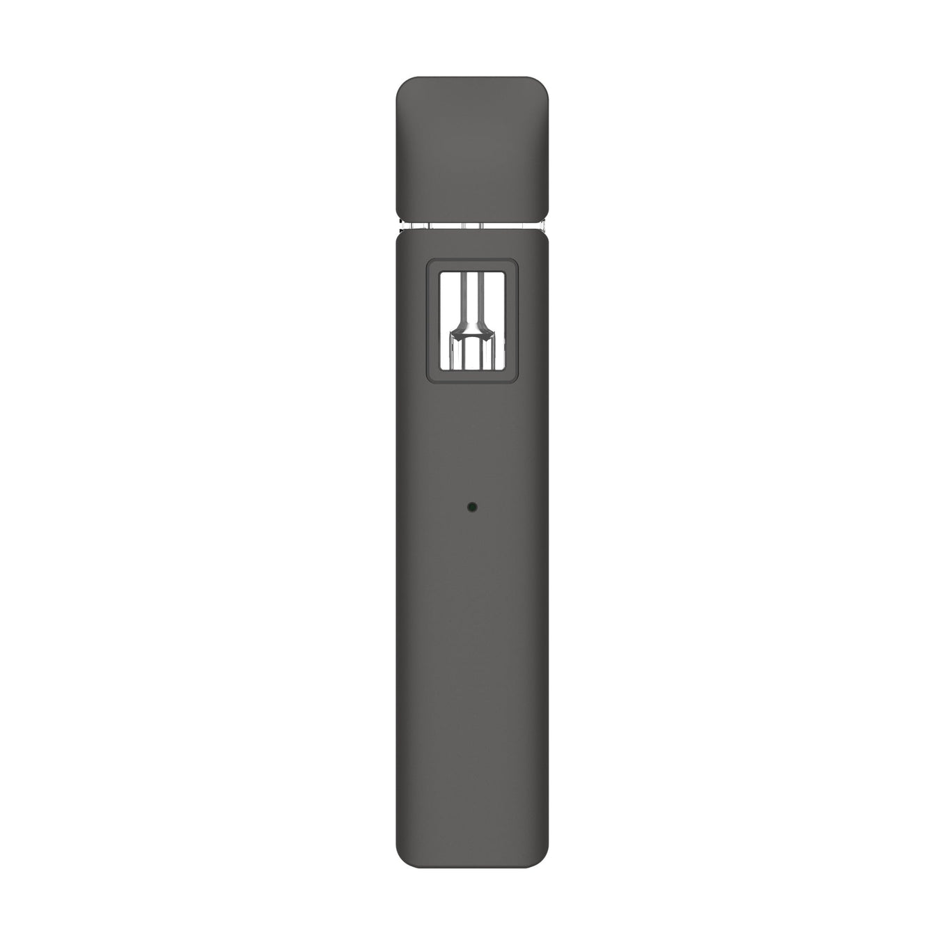 All-in-One Devices Compatible with Distillate