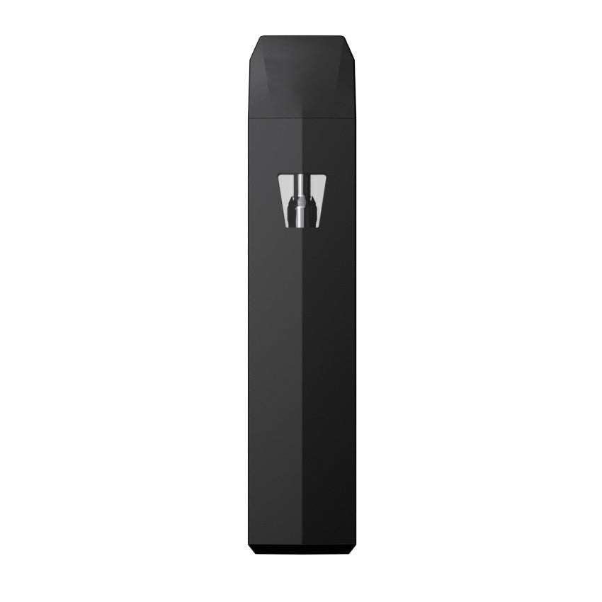 2ml All-In-One Devices