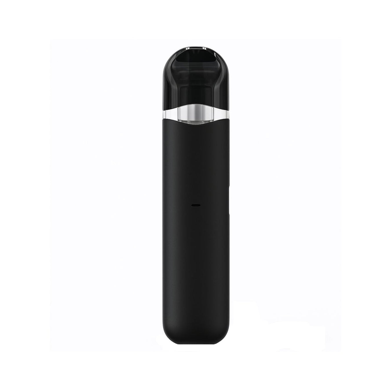 All-in-One Devices Compatible with Rosin