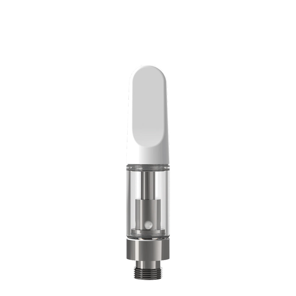 0.5ml 510 Cartridges