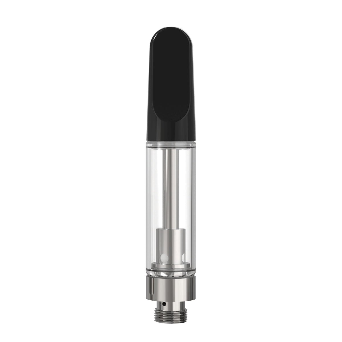 CCELL TH2 SE Cartridges