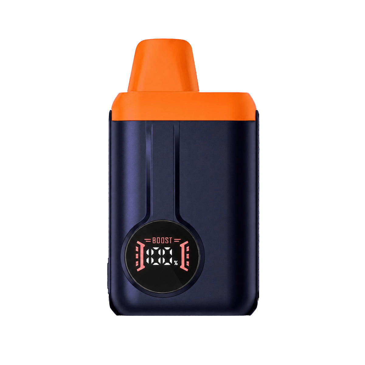 All-in-One Devices Compatible with All Oil Types