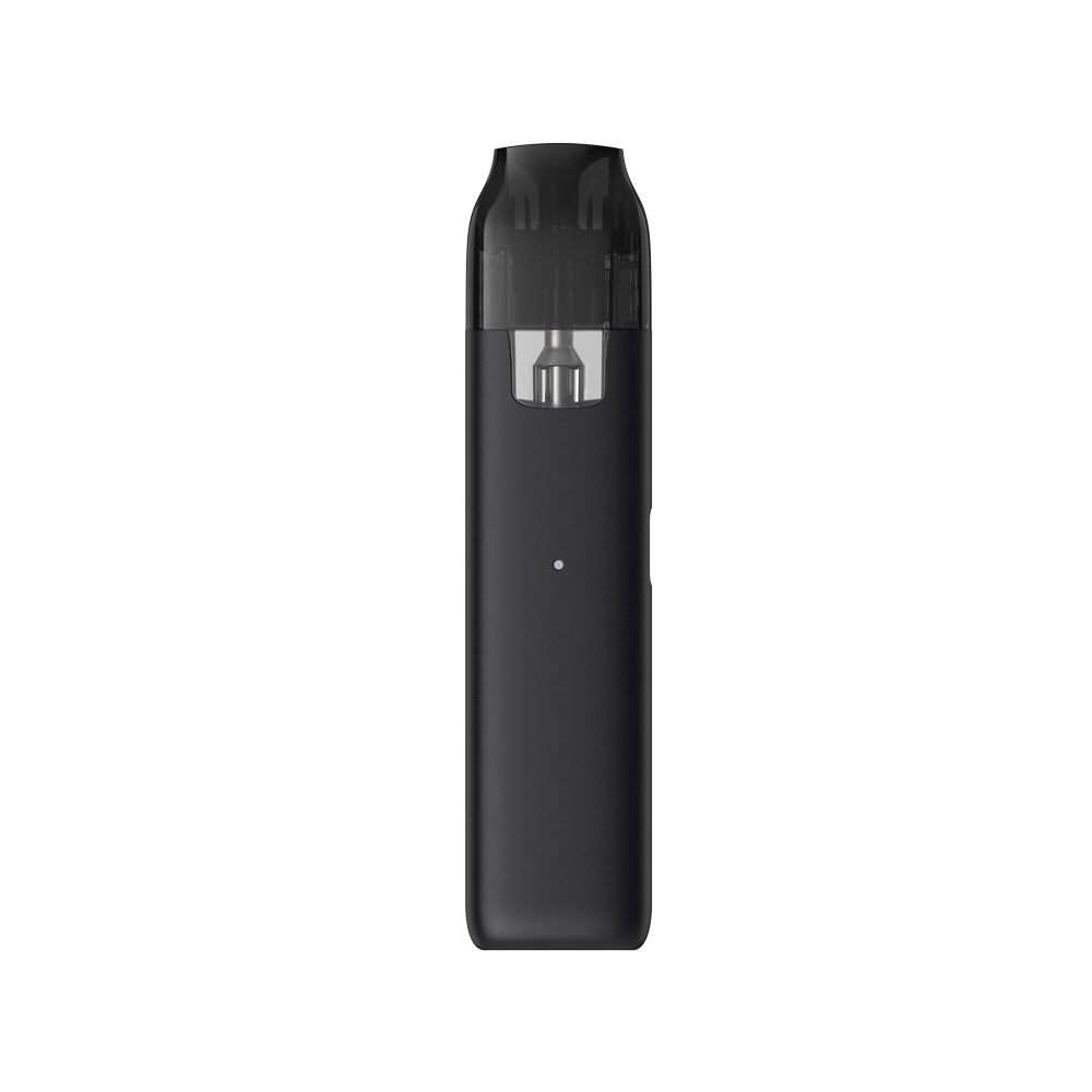 1ml All-In-One Devices