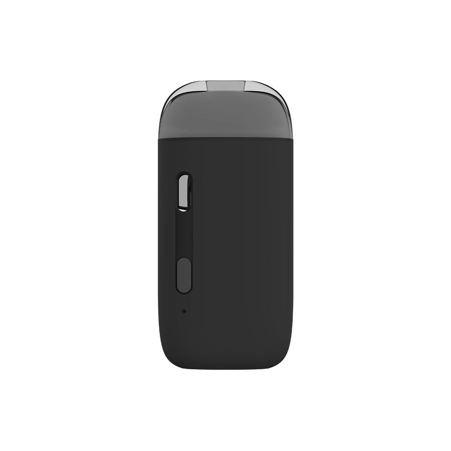 All-in-One Devices Compatible with Live Resin