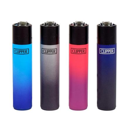 Lighters & Torches