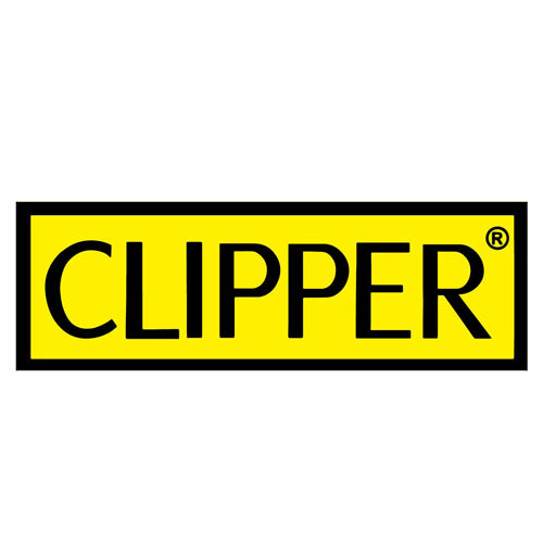 Clipper Lighters