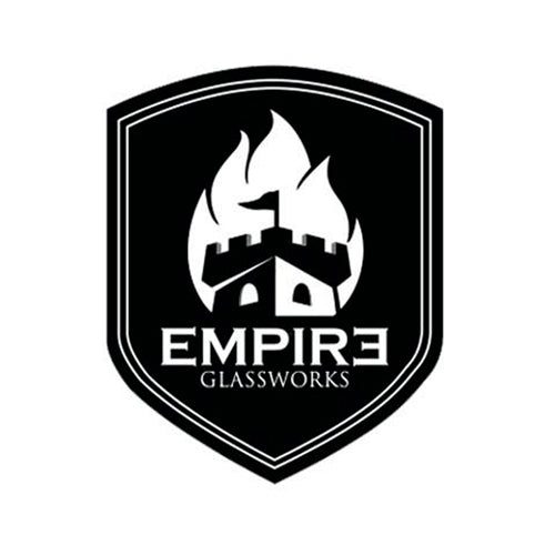 Empire Glassworks Canada