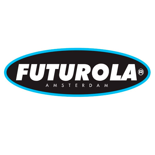 Futurola Canada
