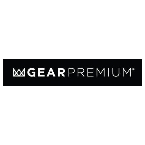 GEAR Premium Glass
