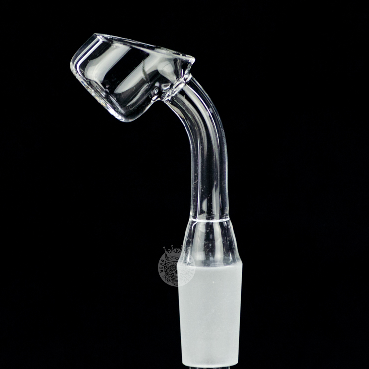 Quartz Bangers & Nails