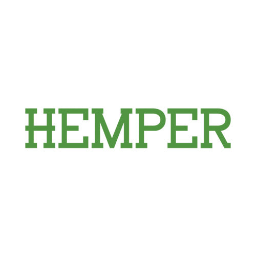 Hemper Logo