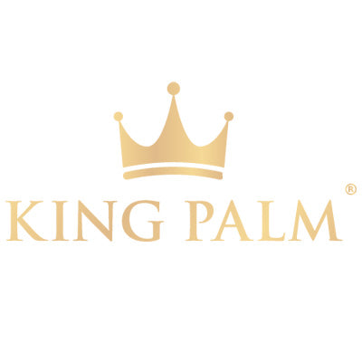 King Palm Cordia Leaf Wraps Canada