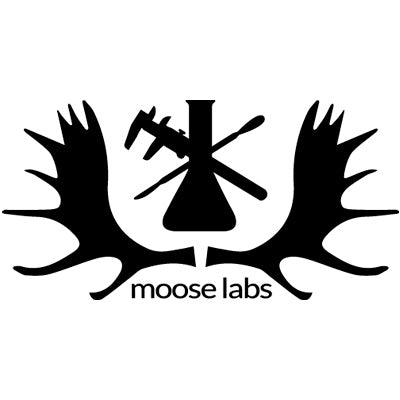 Moose Labs Canada