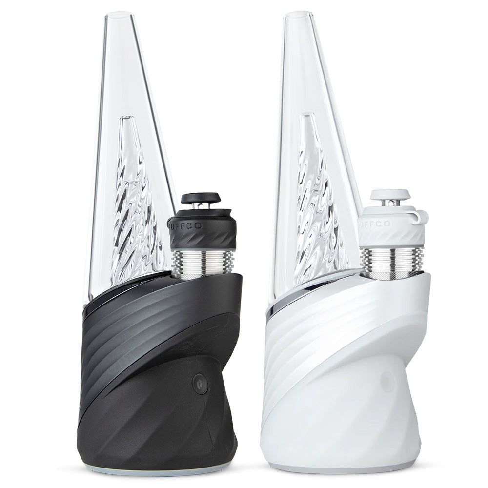 Puffco Peak Pro 3DXL and Accessories