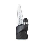 Vaporizers