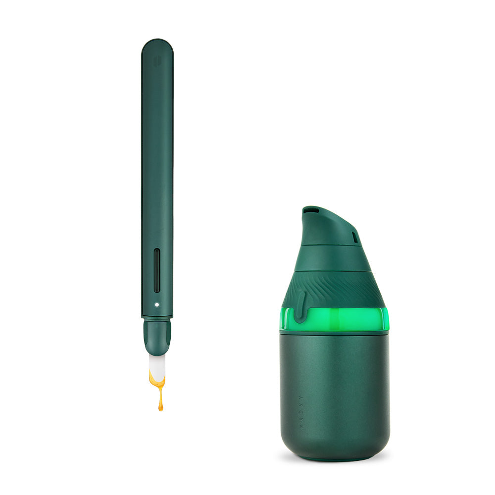 Puffco Pine Collection