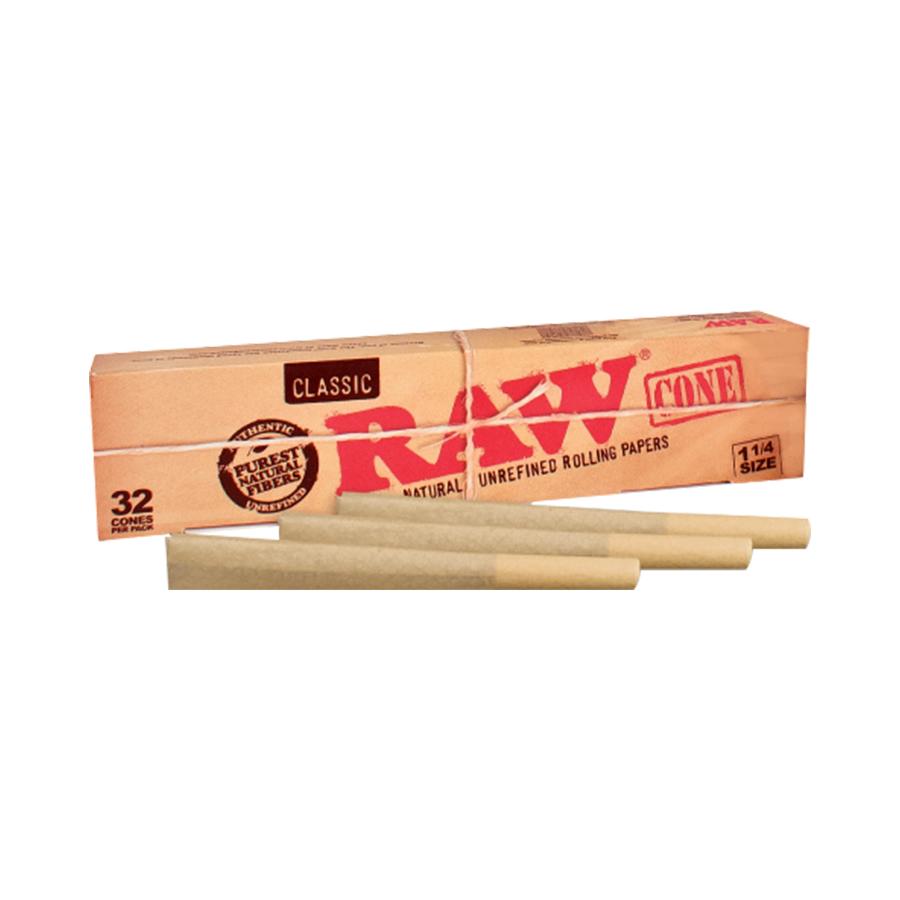 Rolling Supplies
