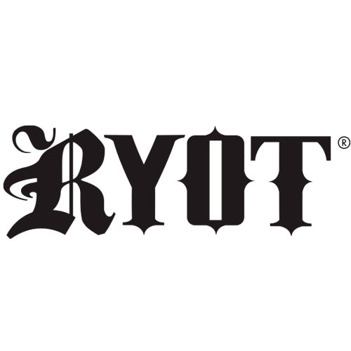 RYOT Smoking Accessories Canada
