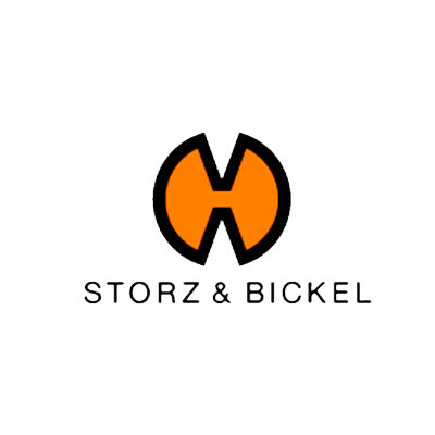Storz and Bickel Canada
