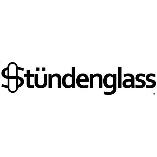 Stundenglass Gravity Infusers & Accessories