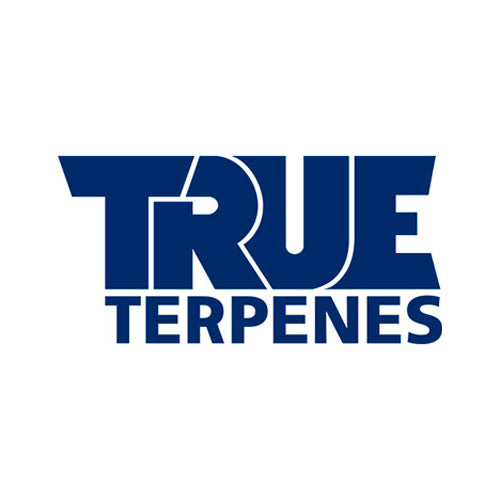 True Terpenes Canada