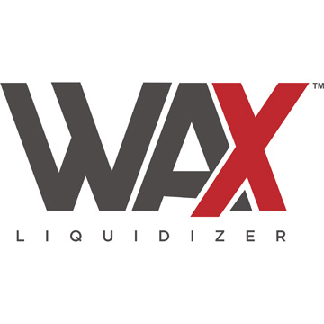 Wax Liquidizer Canada