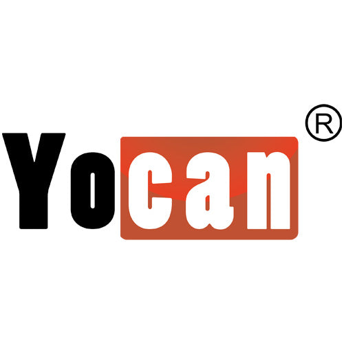 Yocan Vaporizers Canada