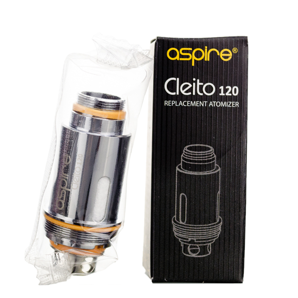 Replacement Coils