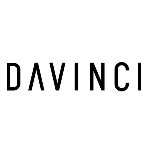Davinci Vaporizers Canada