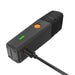 Storz and Bickel Veazy Vaporizer Buy Online in Canada with Free Shipping at the Best Price