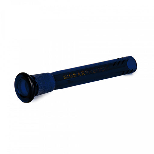 Blue Flush Mount Diffuser Downstem - 110mm Canada