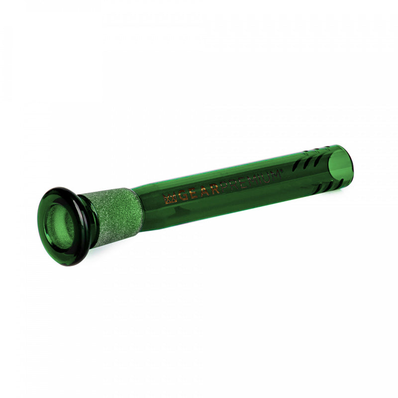 Green Flush Mount Diffuser Downstem - 110mm Canada